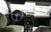 BMW 520, 1992 Караганда