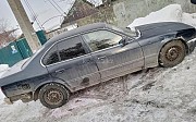 BMW 520, 1992 Қарағанды