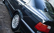 BMW 318, 1994 Шиели