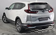 Honda CR-V, 2021 Алматы
