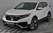 Honda CR-V, 2021 