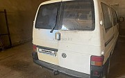 Volkswagen Transporter, 1996 
