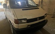 Volkswagen Transporter, 1996 Қостанай
