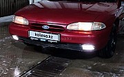 Ford Mondeo, 1996 Кокшетау