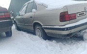BMW 525, 1988 Петропавловск