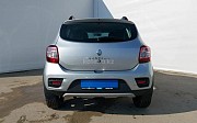 Renault Sandero Stepway, 2020 Актау