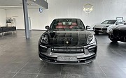 Porsche Macan, 2022 Алматы