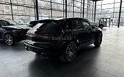 Porsche Macan, 2022 
