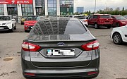 Ford Mondeo, 2016 Атырау