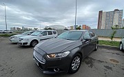 Ford Mondeo, 2016 Атырау