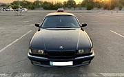 BMW 728, 1997 
