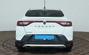 Renault Arkana, 2019 Шымкент