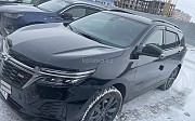 Chevrolet Equinox, 2021 Нұр-Сұлтан (Астана)