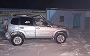 Chevrolet Niva, 2012 Щучинск