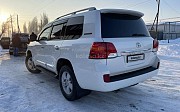 Toyota Land Cruiser, 2014 Алматы