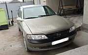 Opel Vectra, 1997 Байсерке