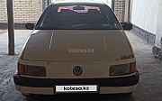 Volkswagen Passat, 1993 Қордай