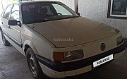 Volkswagen Passat, 1993 Қордай