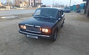 ВАЗ (Lada) 2107, 2010 Кызылорда