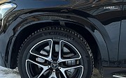 Mercedes-Benz GLE Coupe 53 AMG, 2021 Қостанай