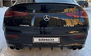 Mercedes-Benz GLE Coupe 53 AMG, 2021 Костанай