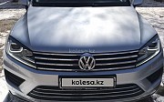 Volkswagen Touareg, 2015 Павлодар