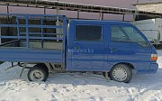 Hyundai Porter, 2003 Алматы