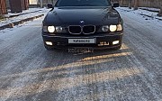 BMW 523, 1999 Шымкент