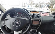 Renault Duster, 2014 Кокшетау
