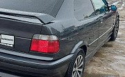 BMW 318, 1994 Орал