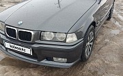 BMW 318, 1994 Уральск