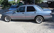 Ford Sierra, 1990 Алматы