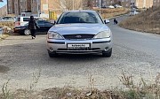 Ford Mondeo, 2004 Усть-Каменогорск