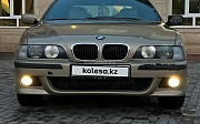 BMW 523, 1997 