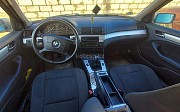 BMW 318, 2000 