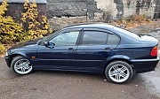 BMW 318, 1998 Қарағанды