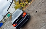 BMW 318, 1998 Қарағанды