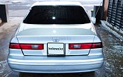 Toyota Camry Gracia, 1997 Талдықорған