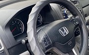 Honda CR-V, 2010 