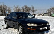Toyota Scepter, 1995 Алматы