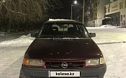 Opel Astra, 1993 Семей