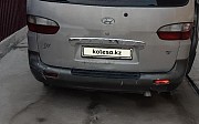 Hyundai Starex, 2001 Шымкент