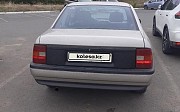 Opel Vectra, 1990 Уральск