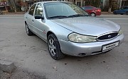 Ford Mondeo, 1998 