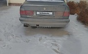 BMW 525, 1990 Қызылорда