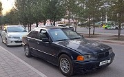 BMW 316, 1995 Астана