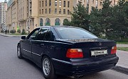 BMW 316, 1995 Нұр-Сұлтан (Астана)