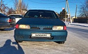 Nissan Primera, 1993 Петропавл