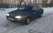 Nissan Primera, 1993 Петропавловск