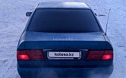 Nissan Primera, 1993 Петропавл